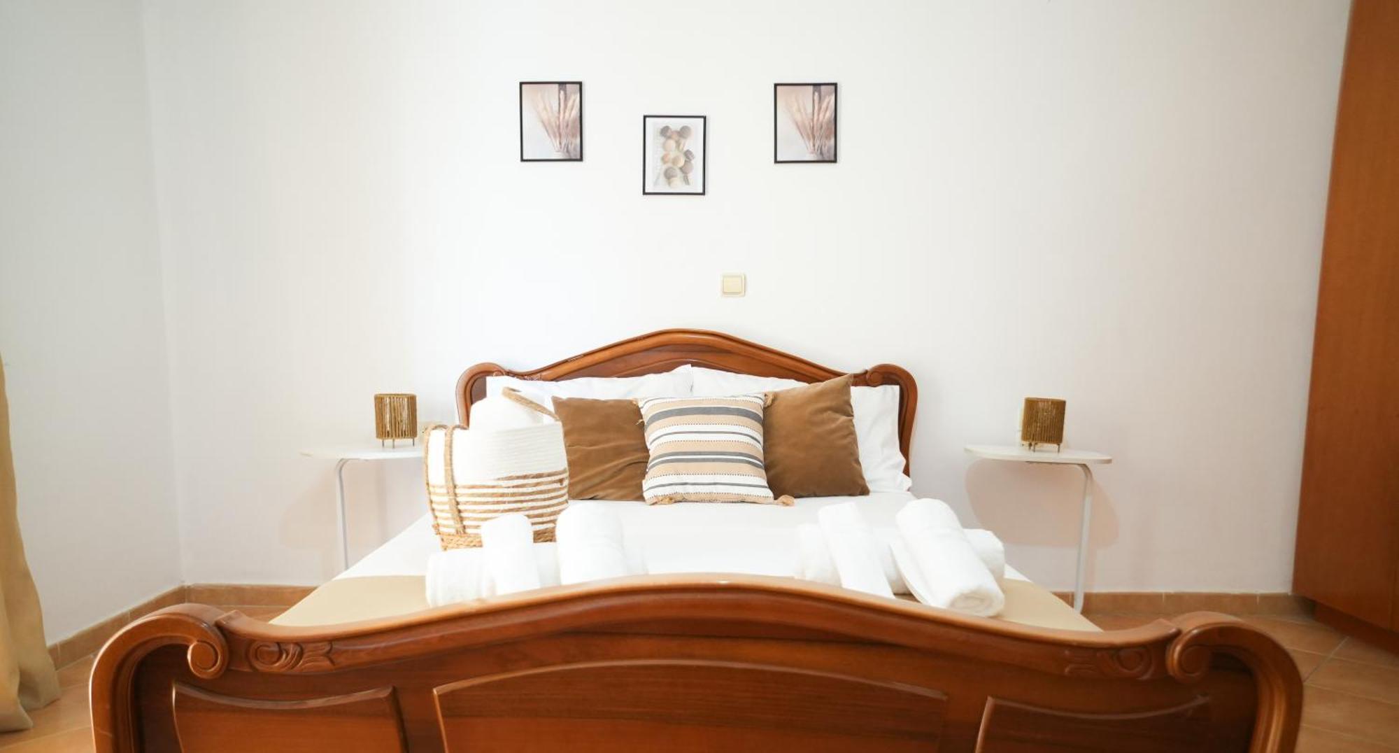 Saranda Waterside Apartments Dış mekan fotoğraf