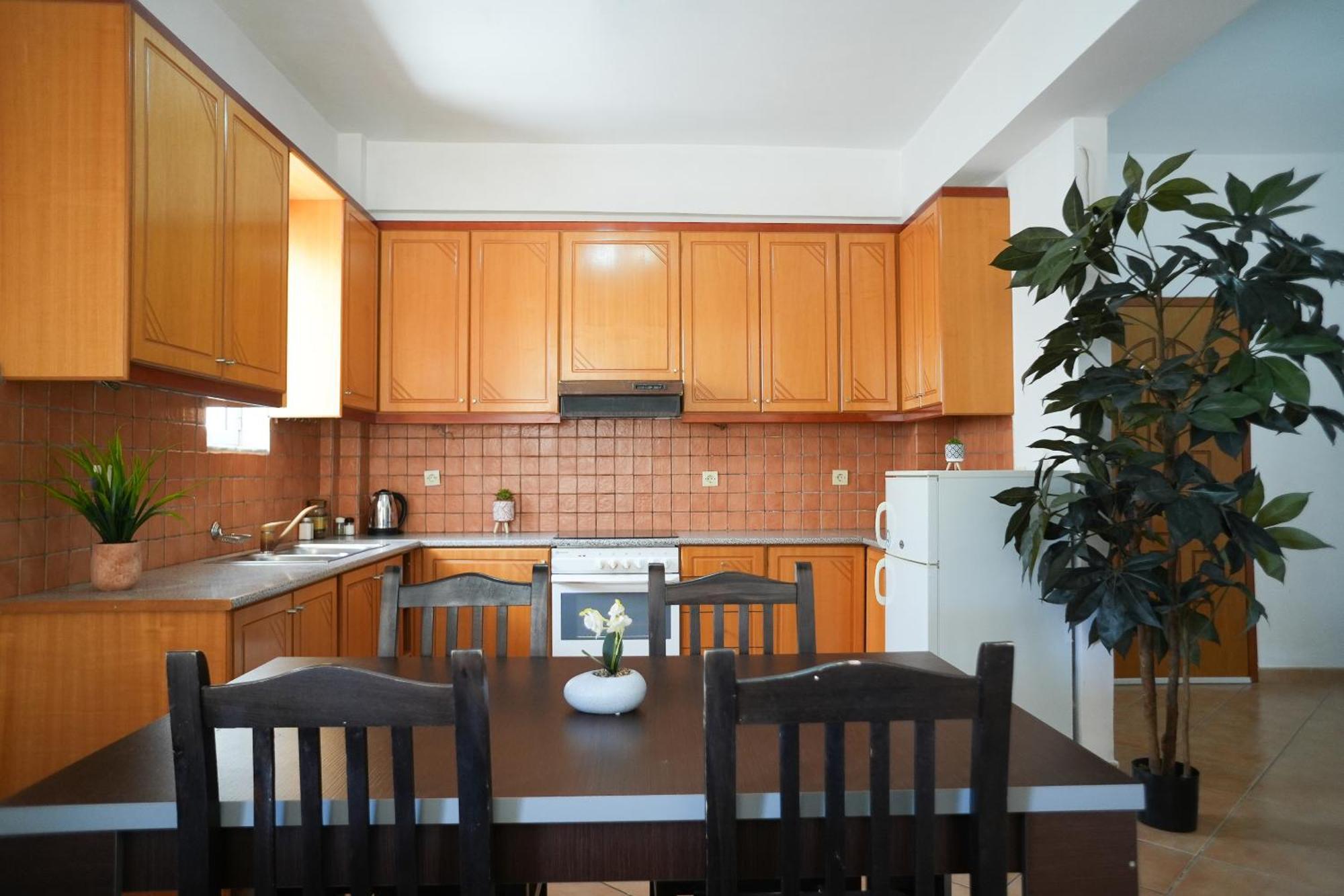 Saranda Waterside Apartments Dış mekan fotoğraf