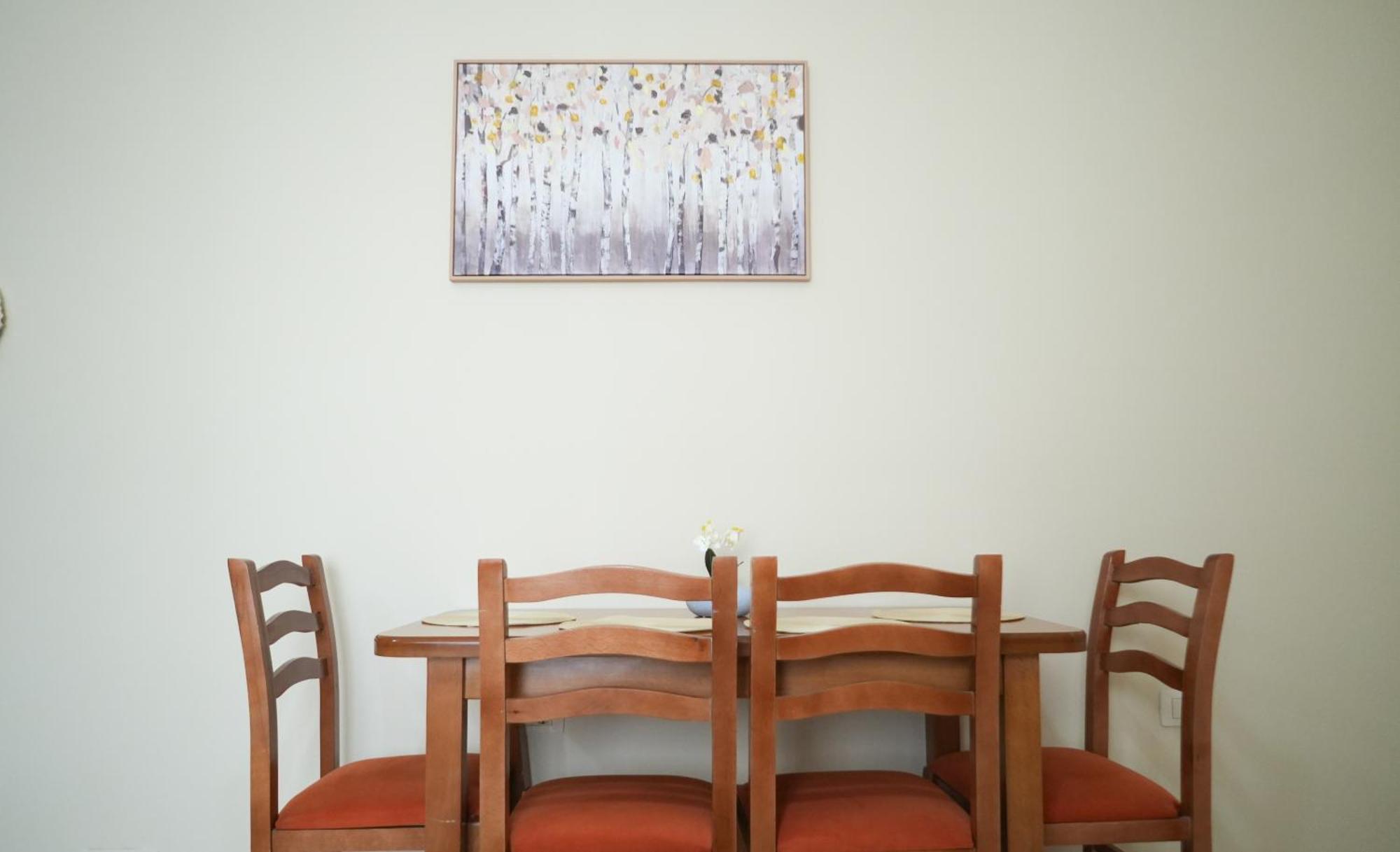 Saranda Waterside Apartments Dış mekan fotoğraf