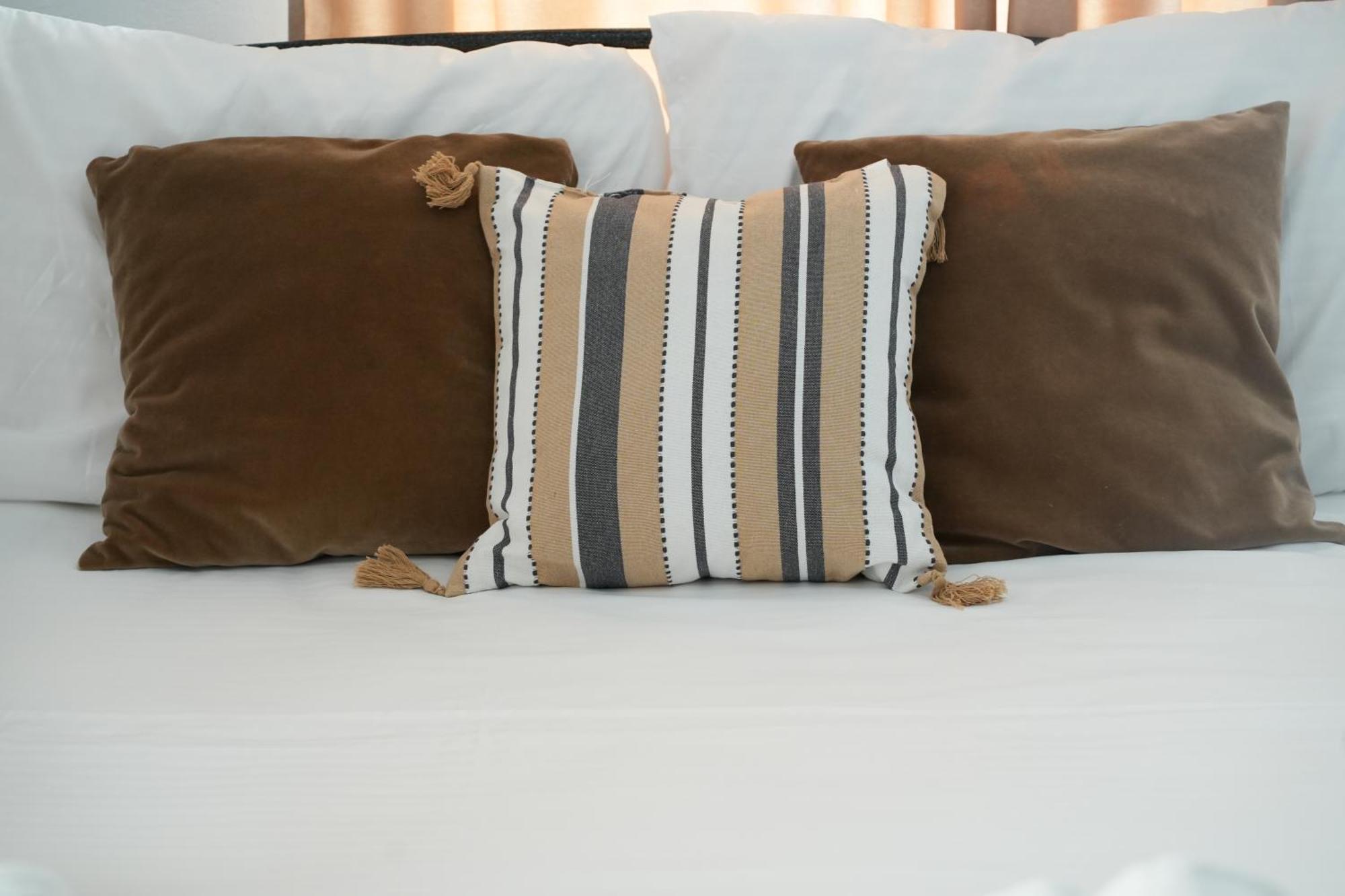 Saranda Waterside Apartments Dış mekan fotoğraf