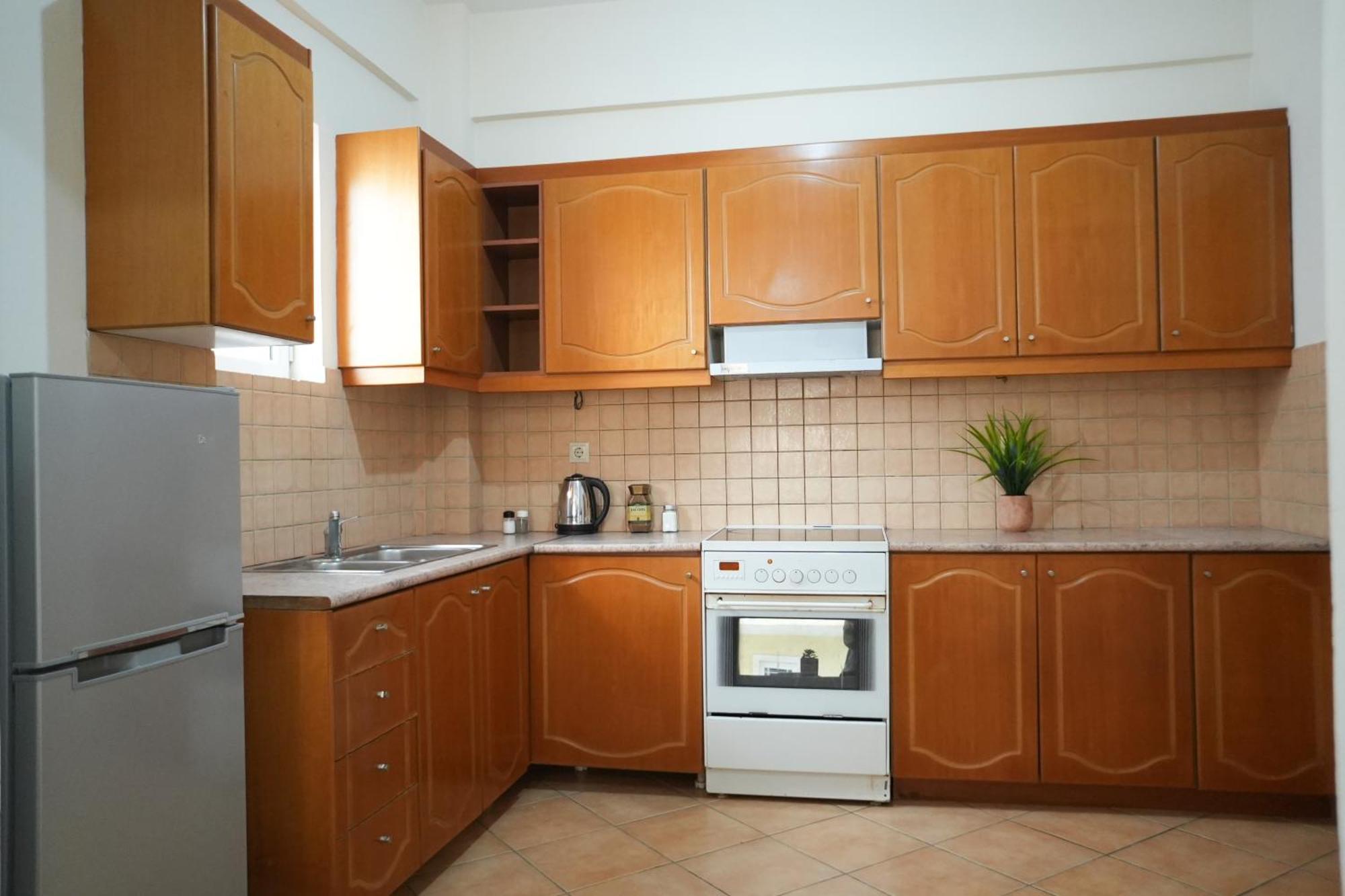 Saranda Waterside Apartments Dış mekan fotoğraf